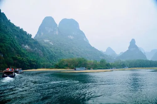 无人化高端工业